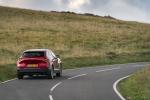 Mazda CX-30 Skyactiv-X 2019 года (UK)